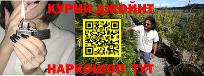 прущий лед Новозыбков