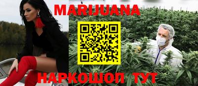 прущий лед Новозыбков