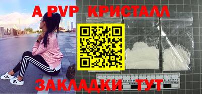 прущий лед Новозыбков