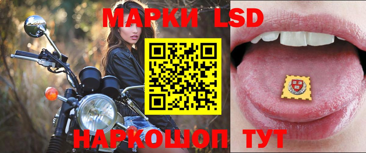 Alpha-PVP Сыктывкар