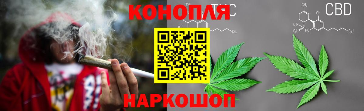 Конопля тримм  Вход с VPN  Шишки марихуана гибрид  Сыктывкар 